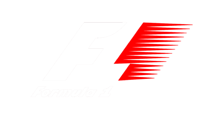 ristorante e pizzeria con diretta granpremio di formula uno