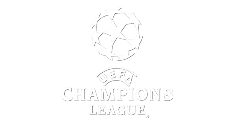 ristorante e pizzeria con diretta match di Champions League a Seregno