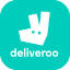 Ordina su Deliveroo - Igloos Pizza & Food Seregno