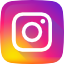 Seguici su Instagram - Igloos Pizza & Food Seregno