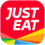 Ordina su Just Eat - Igloos Pizza & Food Seregno