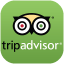 Visitaci su Tripadvisor - Igloos Pizza & Food Seregno